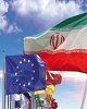 تحریم‌های ایران، به نفع آمریکا و به ضرر اتحادیه اروپا