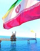 تحریم‌ها منجر به پایان واردات نفت ایران از سوی سومین مصرف کننده بزرگ نفت نخواهد شد