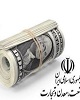 بانک مرکزی توپ شفاف‌تر شدن فهرست ارزبگیران دولتی را به زمین وزارت صمت انداخت