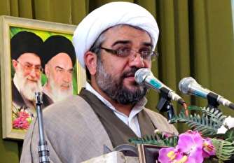 امام جمعه کازرون با ضربات چاقو به قتل رسید