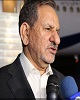 دستور جهانگیری به وزیر صنعت برای کاهش قیمت خودرو از طریق حذف رانت برای گروه‌ها و افراد خاص
