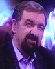 اگر مقاومت فعال اقتصادی داشته باشیم، دلار تا مرز ۷۵۰۰ تومان هم پایین می‌آید