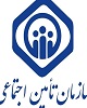 چرا بدهی دولت به سازمان تامین اجتماعی به رقم باور نکردنی ۱۹۰ هزار میلیارد تومان رسیده است؟