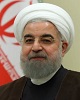 اعضای برجام به تعهدات خود عمل کنند/ در عراق و سوریه برای صلح جنگیده ایم/ ایران، کشوری است با موقعیت جغرافیایی استثنایی و راهبردی