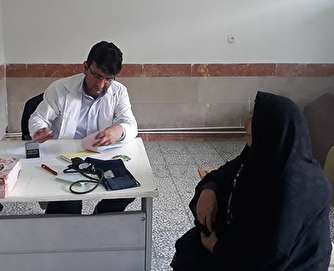 درخواست رسمی یک مقام دولتی برای افزایش دریافتی پزشکان از مردم!
