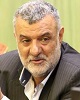 آقای حجتی به "قانون انتزاع" عمل کنید نیازی به ایستادن در درب مغازه نیست!