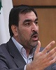 بازگشت ۵۷ میلیارد تومان از حقوق‌های نامتعارف به خزانه/ مردم از دیوان محاسبات انتظار دارند ناظر هر ریال از بیت المال باشد/ قوانین دست و پای ما را بسته است/ بزرگترین تخلفات واگذاری‌های سازمان خصوصی سازی