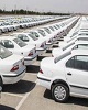 در خرداد ماه ۱۳۹۸ کدام خودرو‌ها لقب باکیفیت‌ترین را به خود اختصاص دادند؟
