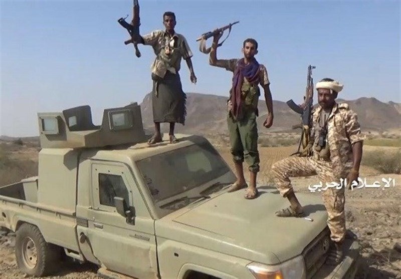 واکنش سازمان ملل به احتمال تحریم ظریف/حمله پهپادی ارتش یمن به پایگاه الملک خالد عربستان/ رایزنی لاوروف با دیپلمات‌های اروپایی درباره برجام/ تاکید شورای امنیت بر ضرورت اجرای توافق الحدیده در یمن