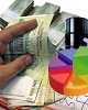 آیا دولت از بند شرکت‌های دولتی با سود صوری خلاص می‌شود؟