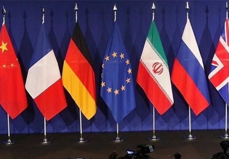 بیانیه دوازدهمین نشست کمیسیون مشترک برجام میان ایران و 4+1/اعلام آمادگی مسکو برای فروش اس-400 به ایران/توافق پوتین و ترامپ درباره ایران/حمایت ۷ کشور اروپایی از ماندن ایران در برجام