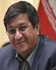 اینستکس کانالی مبتنی بر برجام باشد/ منابع اینستکس از صادرات نفت به اروپا تأمین شود/ اینستکس صرفاً سهمی محدود در راهبرد بانک مرکزی در بازار ارز دارد