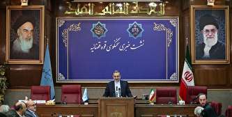 محمدعلی نجفی به قصاص محکوم شد/ داماد وزیر کار به ۲۰ سال و احسان دلاویز به ۱۰ سال حبس محکوم شدند