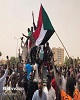 امضای توافق قانون اساسی سودان؛آینده شورای نظامی درهاله‌ای ازابهام
