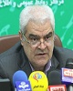 صادرات ۴ میلیارد دلاری توسط هزار و ۱۰۰ واحد صنعتی در سال ۹۷
