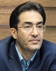 ۱۲۰۰ برگ مکاتبه گمرک با مراجع ذیربط در خصوص تعیین تکلیف رسوب کالا‌ها در مدت ۸ ماه
