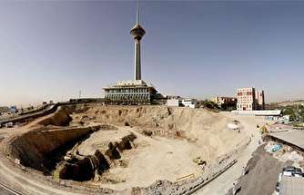 چند ساعت مانده به تعیین تکلیف یک دعوای پرخطر در تهران!