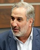 ۱۰۰ درصد معادل ارز تخصیصی کالا‌های اساسی وارد کشور شد