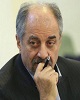 داد فولادی‌ها از قیمت پایه دستوری بورس کالا