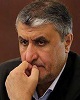 توصیه اسلامی به حقوق‌بگیران: الان وقت خرید است/ ارزانی ۲.۴ درصدی از نگاه وزیر، مشوقی برای خرید تابستانی