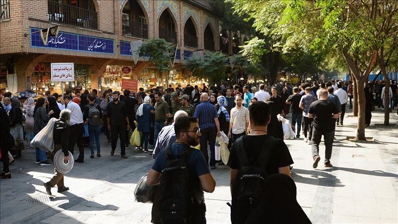 فاصله دارا و ندار در دولت روحانی بیشتر شد