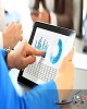 وضعیت حقوق مالکیت در ایران چگونه است؟