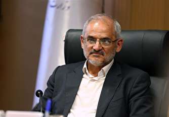 دو ابهام کلیدی در معرفی حاجی میرزایی برای وزارت آموزش و پرورش