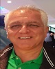 افزایش قیمت سبوس، شیر و گوشت را گران می‌کند/ تخصیص یارانه به دامداری‌ها، کذب است/ مرتضوی از کی تا حالا دامدار شده؟!
