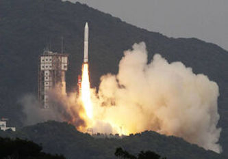  			 				 					کره شمالی پرتابگر فوق بزرگ زیر نظر کیم آزمایش کرد 				 			 		