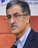 ۱۵۰ هزار میلیارد تومان از نقدینگی سهم واسطه گری و سوداگری شد