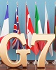 اجلاس G7 چیست؟ با محور‌های اصلی نشست اخیر آشنا شوید