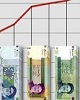 نقدینگی هر ثانیه ۱۴.۴ میلیون تومان رشد می‌کند!