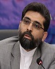 فرشاد مقیمی کیست؟