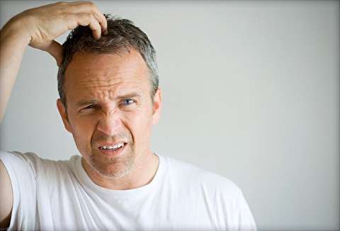 هفت عادت بد روزمره که مو را خراب می‌کنند