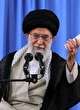 رهبر انقلاب: کاهش تعهدات را با جدیت ادامه می دهیم/...