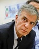 عباس ایروانی: هیچ قاچاقی انجام نشده؛ این‌ها همه حرف است اگر سند دارید ارائه دهید/ قاضی صلواتی: مراقب اظهارات خود باشید