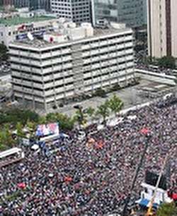 مشکل ما در جمهوری اسلامی ایران از کجا شروع شد؟