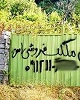 تنها راه نجات کشور از معضل زمین‌خواری چیست؟