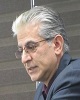 دلیل سقوط ده هزار واحدی شاخص بورس چه بود؟