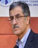عمده‌ترین چالش‌های پیش‌بینی‌شده اقتصاد ایران/ پیش‌بینی‌ کسری بودجه ۱۰۰ تا ۱۵۰ هزار میلیارد تومان دولت در سال جاری/ فاصله بین دلار ۴۲۰۰ تا ۱۲ هزار تومان، فساد برانگیز است