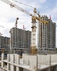 نمایندگان مردم و انبوه‌سازان، ناراضی از مسکن مشارکتی؛ راهکار چیست؟