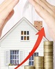 حمایت قانون از فروش یک ملک به چند نفر با اعتبار قولنامه‌ها