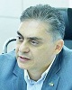 تراز تجاری ۲۷۳ میلیون دلار منفی است/ تفاوت ۵ درصدی دلار نیما با آزاد/ تقاضا کماکان برای ارز ۴۲۰۰ تومانی بالا است/ فروش ۱۰.۳ میلیارد یورو ارز صادراتی در نیما