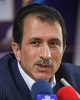 دستور عجیب وزیر صمت به در بسته خورد/ رئیس کل گمرک در پاسخ به «تابناک»: اجازه ترخیص فقط با مصوبه دولت انجام می‌شود/ ورود سازمان بازرسی به پرونده ترخیص بیش از ۱۰۰۰ خودرو