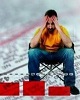 رکوردی دیگر در کارنامه نیمسال اول دولت؛ فلاکت به ۵۳.۲ درصد رسید!