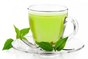  			 				 					فواید چای سبز در پیشگیری از سرطان و دیابت 				 			 		