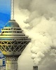 راهکار اصلی مقابله با آلودگی هوا چیست؛ نیم بها شدن بلیت وسایل نقلیه عمومی یا اصلاح قیمت بنزین؟
