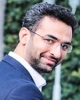آغاز گام تلخ بعدی برای کلاه‌برداران پیامکی/ یک میلیون و ۲۰۰ هزار شکایت از خدمات ارزش افزوده پیامکی