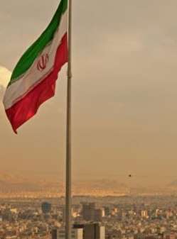 چرا ایران از مذاکره مجدد هسته‌ای سر باز می‌زند؟