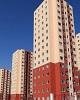 بررسی یک ابهام در ثبت نام طرح ملی مسکن؛ آیا واحد‌های شهر‌های جدید به دست مردم می‌رسد؟